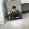 josephpham00